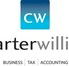 CarterWilliss - Accountants Canberra