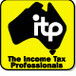 The Income Tax Professionals - Accountants Canberra 0