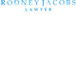 Rodney Jacobs Lawyer - Accountants Canberra