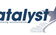 Catalyst Accountants & Financial Services - thumb 0