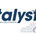 Catalyst Accountants  Financial Services - Accountants Canberra