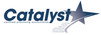 Catalyst Accountants & Financial Services - Accountants Canberra 0