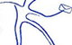 Yeppoon Tax Services - thumb 0