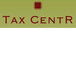 Tax CentR - Accountants Canberra