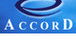 Accord Group (W.A.) Pty Ltd - thumb 0