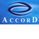 Accord Group (W.A.) Pty Ltd - Accountants Canberra 0