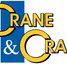 Crane  Crain - Accountants Canberra