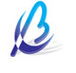 Bottrell Business Consultants - Accountants Canberra