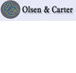 Olsen  Carter Pty Ltd - Accountants Canberra
