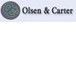 Olsen & Carter Pty Ltd - Accountants Canberra 0