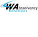 WA Insolvency Solutions - Accountants Canberra