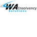 WA Insolvency Solutions - Accountants Canberra 0