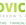 AdvicePlan - Accountants Canberra