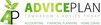 AdvicePlan - Accountants Canberra 0