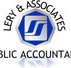 Lery  Associates Public Accountants - Accountants Canberra
