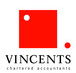 Vincents Chartered Accountants - Accountants Canberra