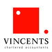 Vincents Chartered Accountants - Accountants Canberra 0