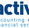Proactive Accounting  Financial Services - Accountants Canberra