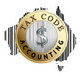 Tax Code Accounting - Accountants Canberra