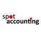 Spot Accounting - Accountants Canberra