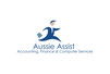 Gold Coast Beaches QLD Accountants Canberra