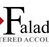 Kit Zimmerman CA Tax Agent - Accountants Canberra