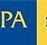 Gibson and Associates - Accountants Canberra