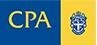 Gibson and Associates