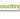 Bruno Accounting Pty Ltd - Accountants Canberra