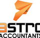 Astro Accountants - Accountants Canberra