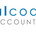 Coral Coast Accounting - Accountants Canberra