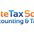 Elite Tax Solutions - Accountants Canberra