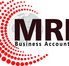 MRH Business Accountants - Accountants Canberra