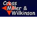 Cross Miller  Wilkinson - Accountants Canberra