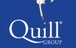 Quill Group - thumb 0