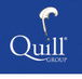Quill Group - Accountants Canberra