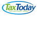 Tax Today - Accountants Canberra 0
