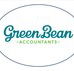 Green Bean Accountants - Accountants Canberra