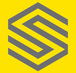 Stega Accountants - Accountants Canberra