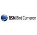 RSM Bird Cameron - Accountants Canberra