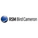 RSM Bird Cameron - Accountants Canberra 0