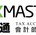 Taxmaster Tax Accountants Eastwood - Accountants Canberra