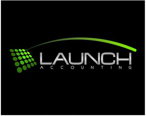 Launch Accounting - Accountants Canberra 5