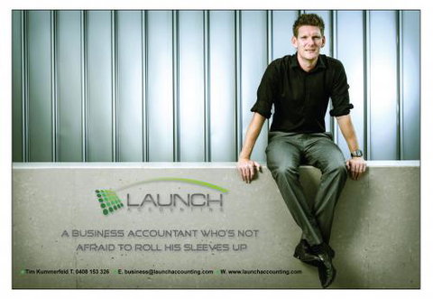 Launch Accounting - Accountants Canberra 6
