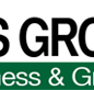 Business Growth HQ  - Accountants Canberra