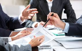  Accountants Canberra