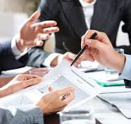 Links Accounting  Taxation Services Pty Ltd - Accountants Canberra