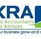 Gkra Accountant - Accountants Canberra