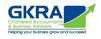 Gkra Accountant - Accountants Canberra 0