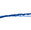 K W A Accountants - Accountants Canberra